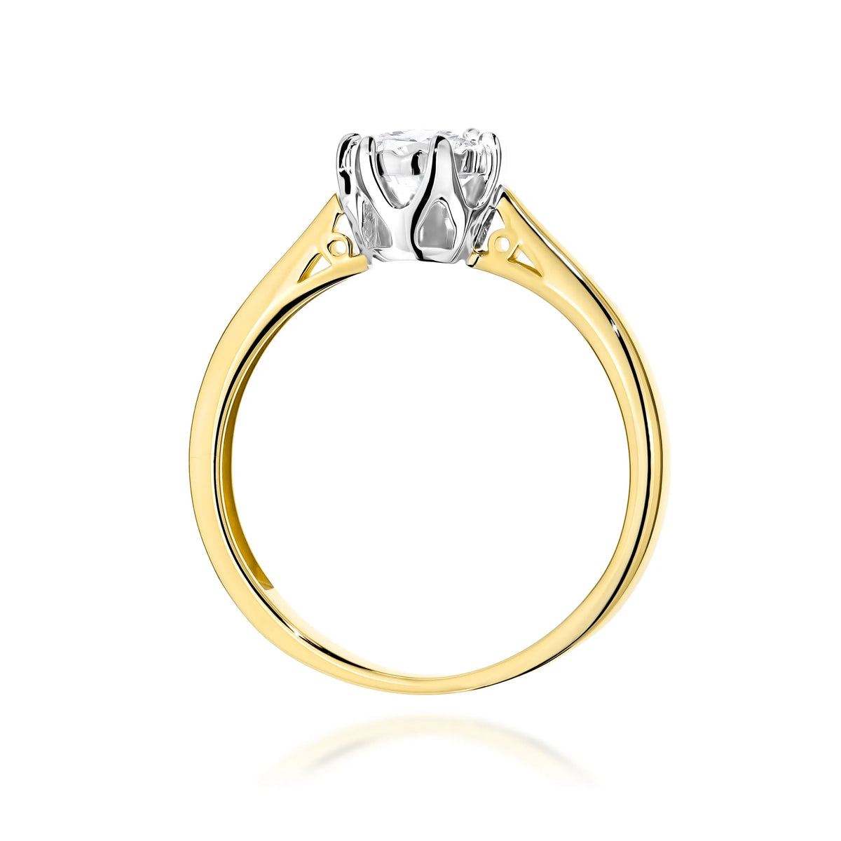 goldring-mit-0-30ct-diamant-w0605-diw-02