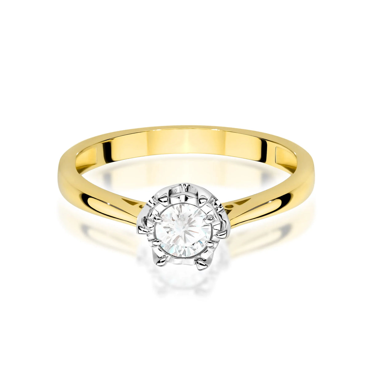 gold-ring-with-0-30ct-lab-diamond-w0605-ldw-02