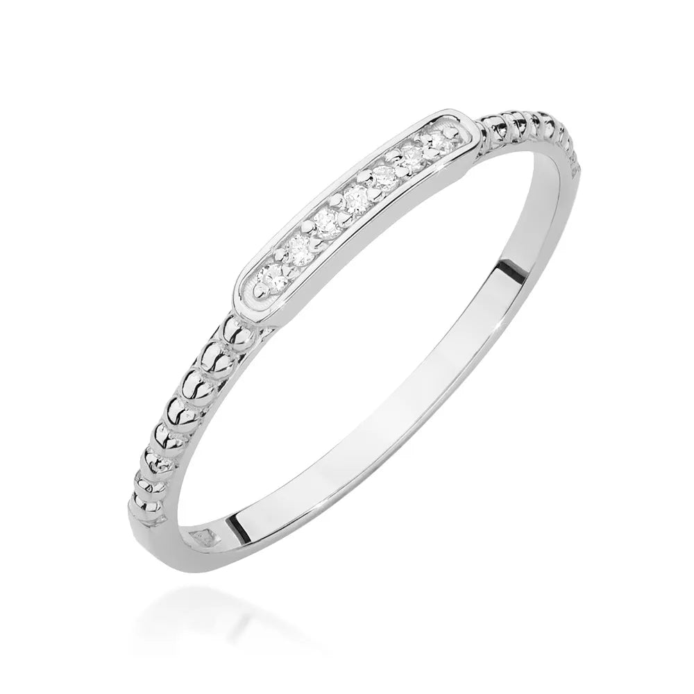 goldring-mit-0-035ct-diamanten-w0606-diw-01