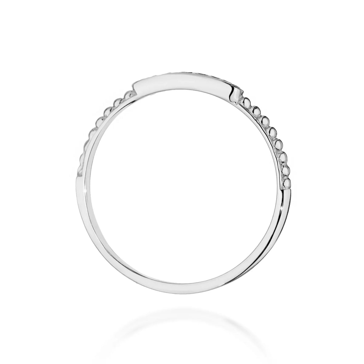 goldring-mit-0-035ct-diamanten-w0606-diw-01