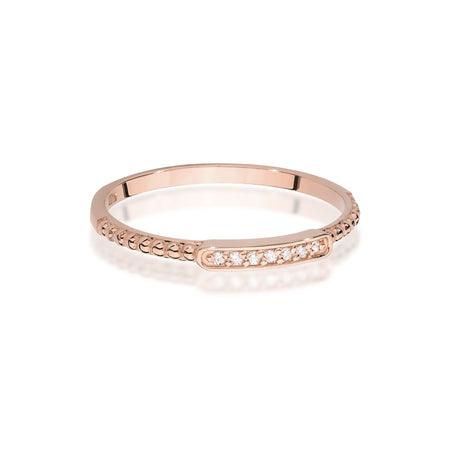 gold-ring-with-0-035ct-diamonds-w0606-diw-01