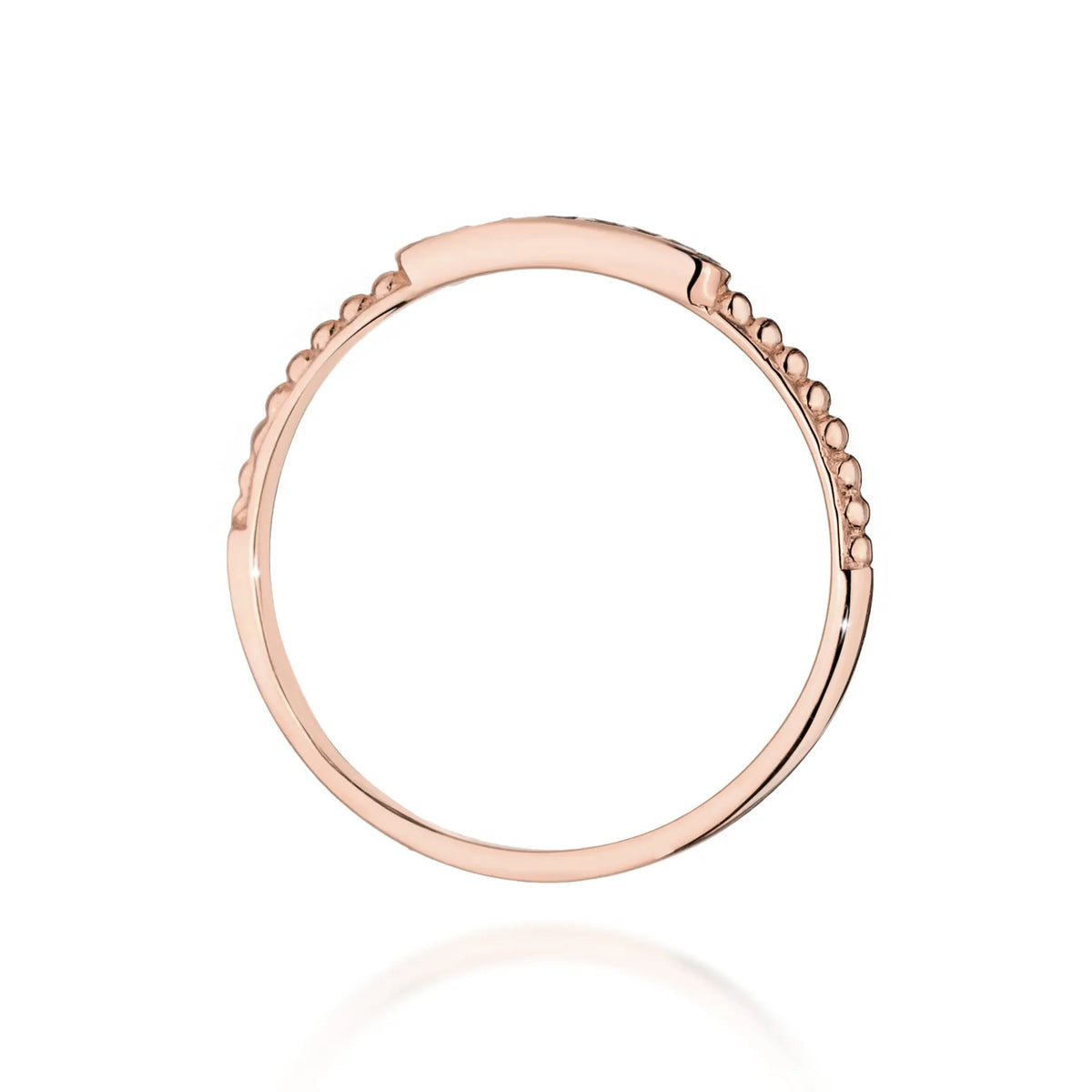 gold-ring-with-0-035ct-diamonds-w0606-diw-01