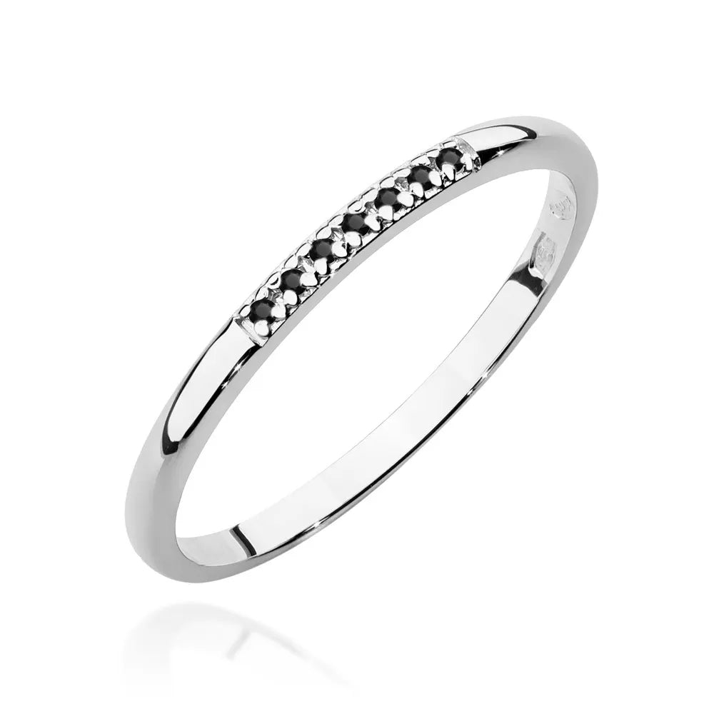 goldring-mit-0-035ct-schwarzen-diamanten-w0607-dib-01