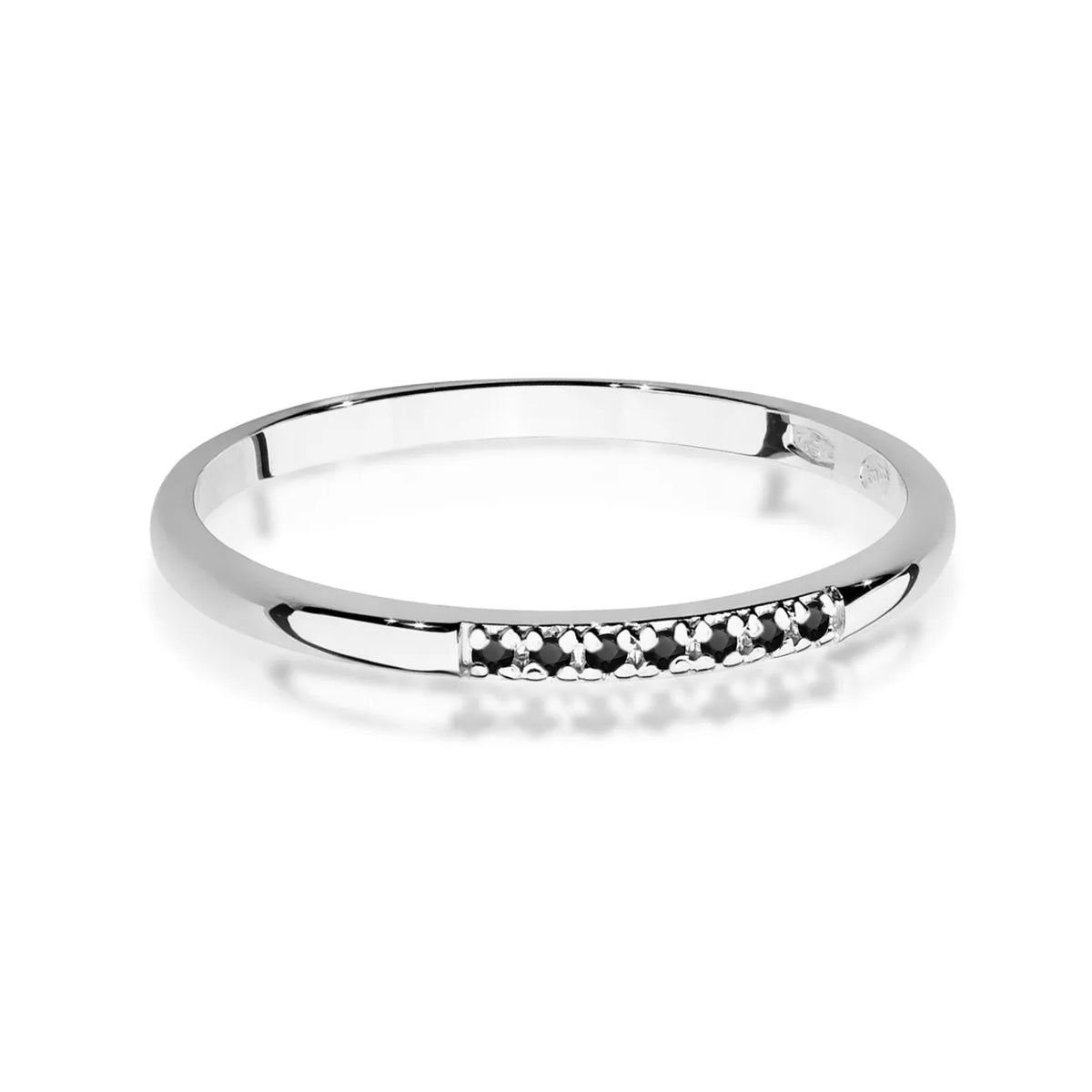 goldring-mit-0-035ct-schwarzen-diamanten-w0607-dib-01