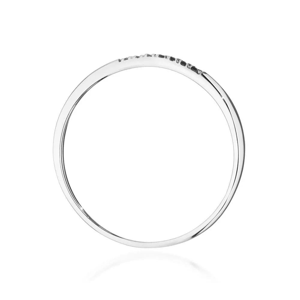 goldring-mit-0-035ct-schwarzen-diamanten-w0607-dib-01