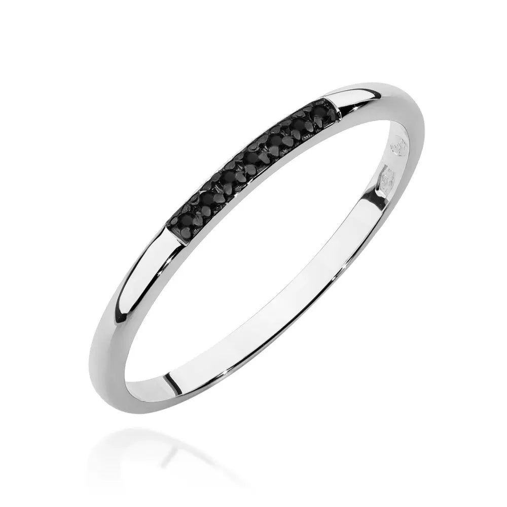 goldring-mit-0-035ct-schwarzen-diamanten-w0607-dib-02