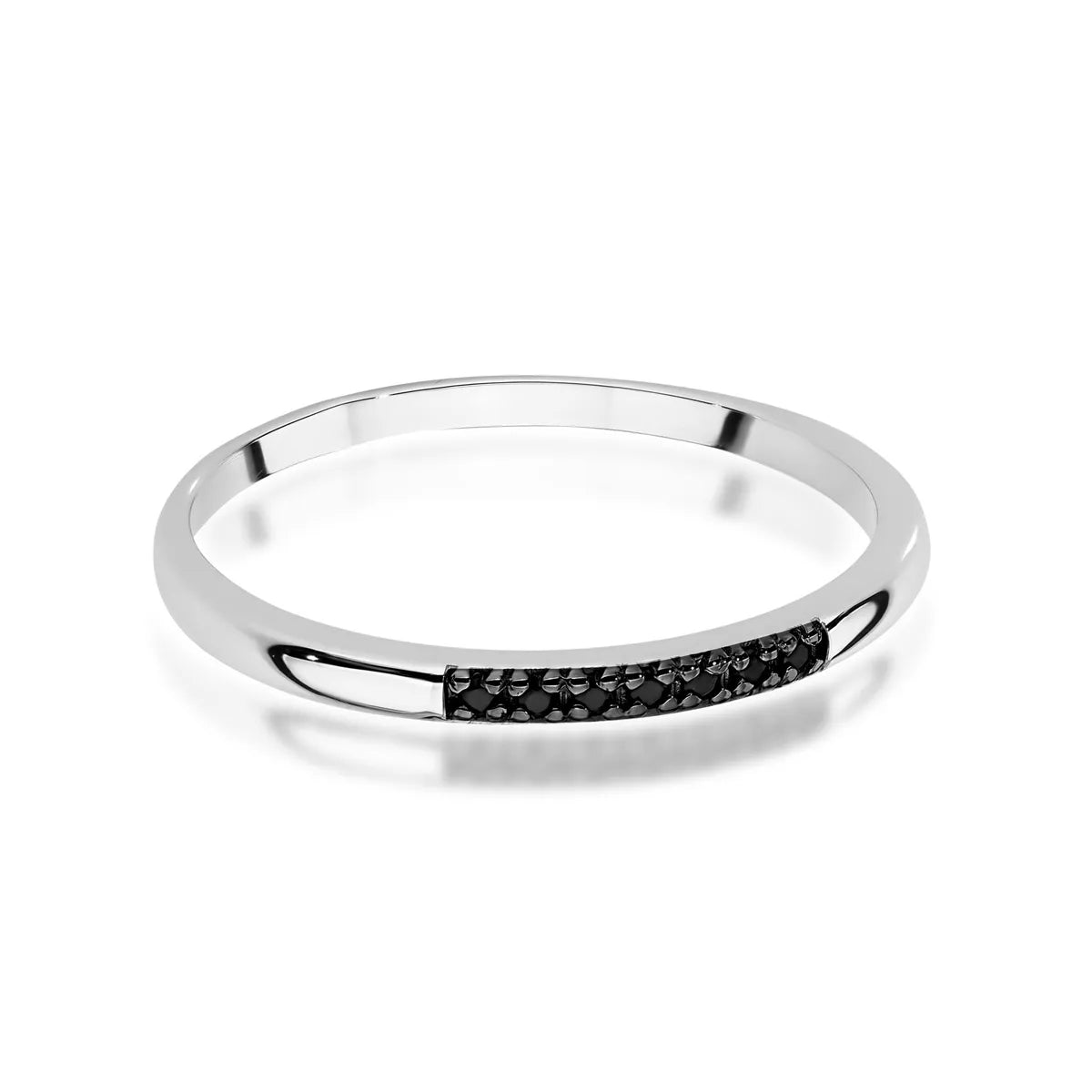 goldring-mit-0-035ct-schwarzen-diamanten-w0607-dib-02