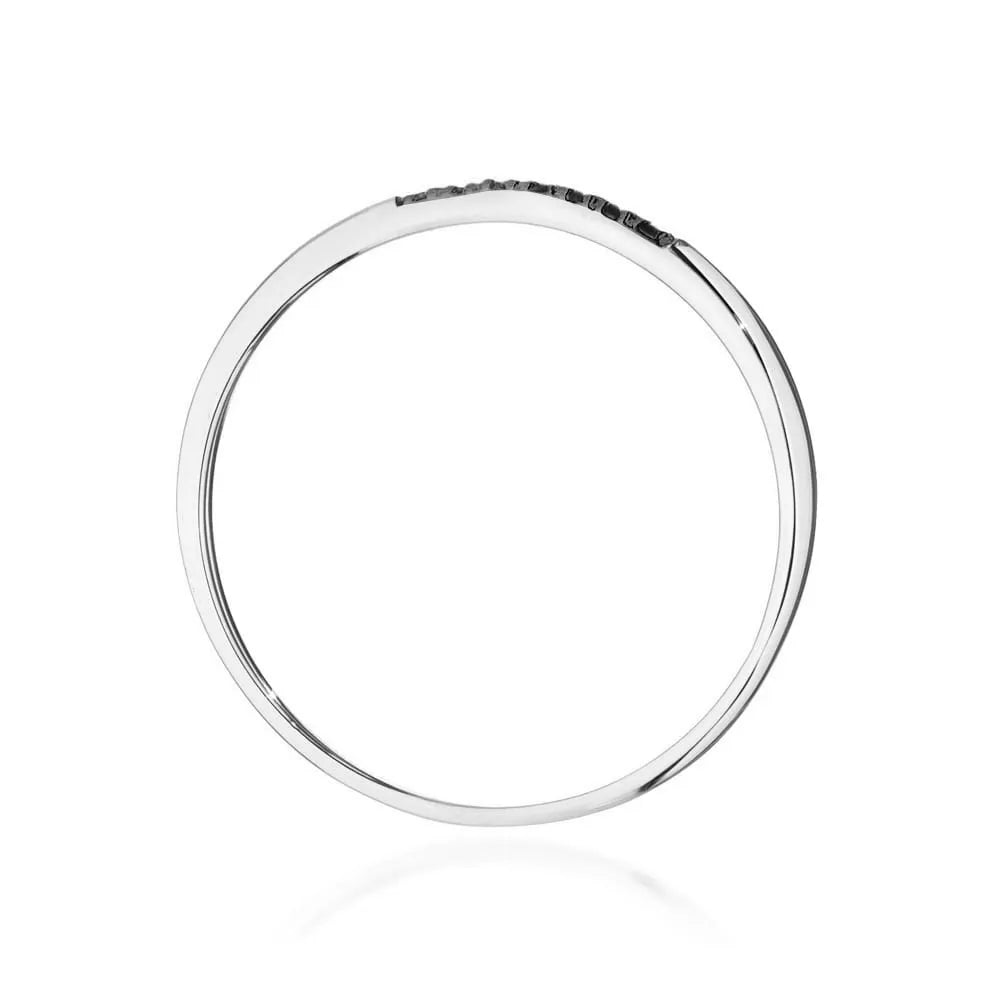 goldring-mit-0-035ct-schwarzen-diamanten-w0607-dib-02