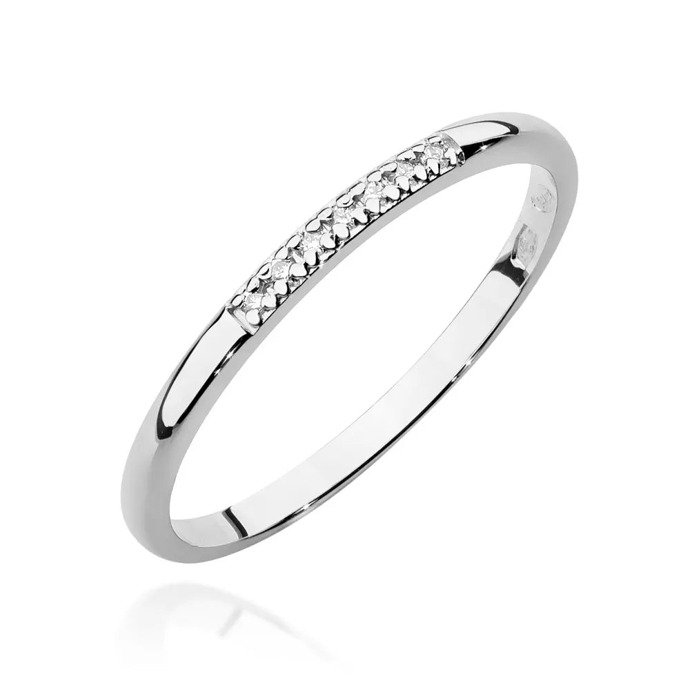 goldring-mit-0-035ct-diamanten-w0607-diw-01