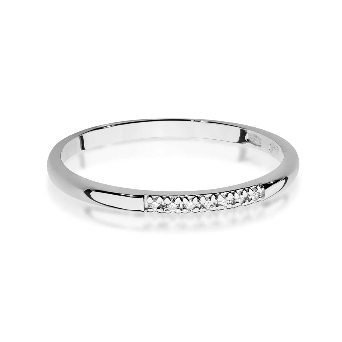 goldring-mit-0-035ct-diamanten-w0607-diw-01