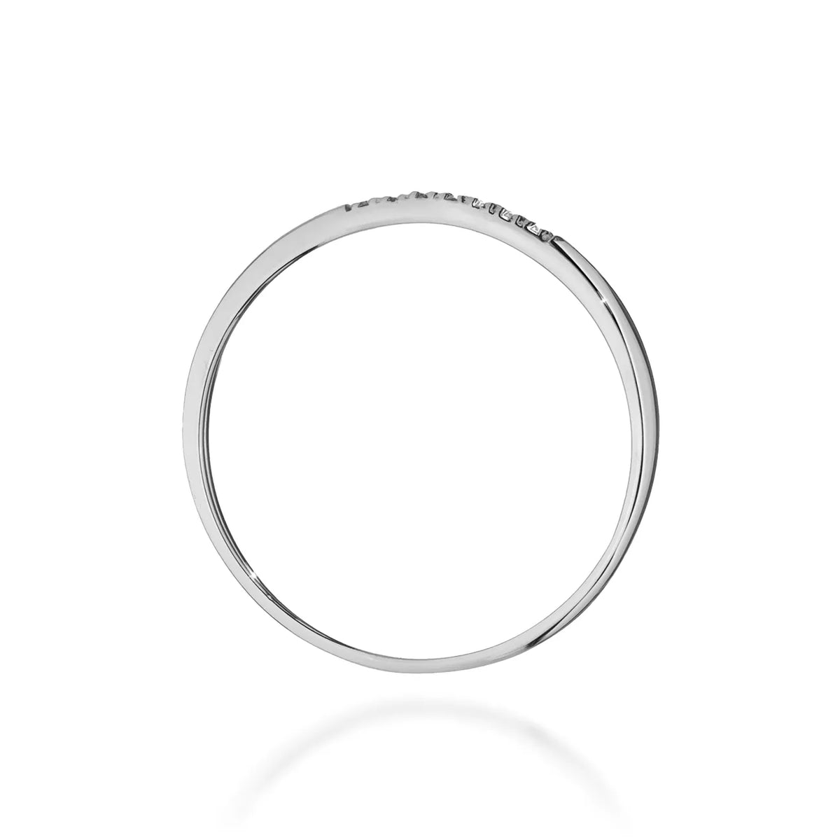 goldring-mit-0-035ct-diamanten-w0607-diw-01