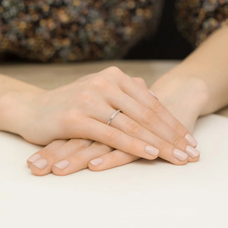 gold-ring-with-0-035ct-diamonds-w0607-diw-01