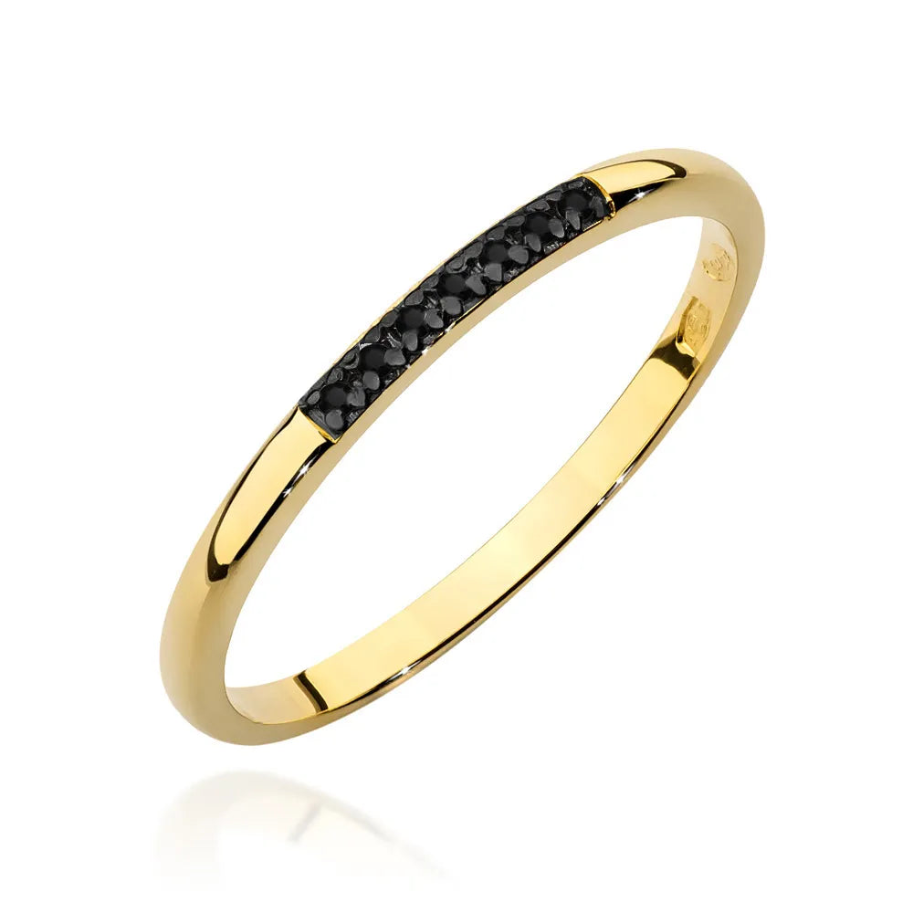 goldring-mit-0-035ct-schwarzen-diamanten-w0607-dib-02
