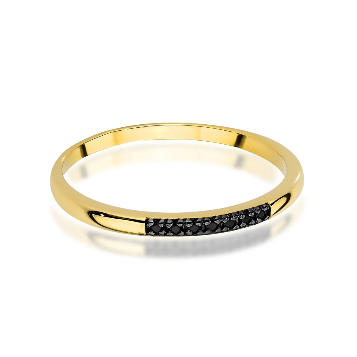 goldring-mit-0-035ct-schwarzen-diamanten-w0607-dib-02