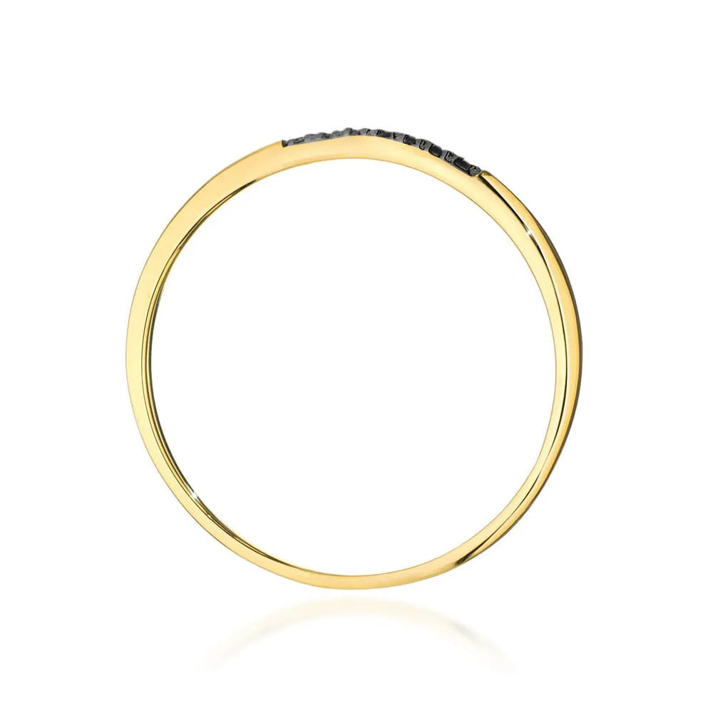 goldring-mit-0-035ct-schwarzen-diamanten-w0607-dib-02