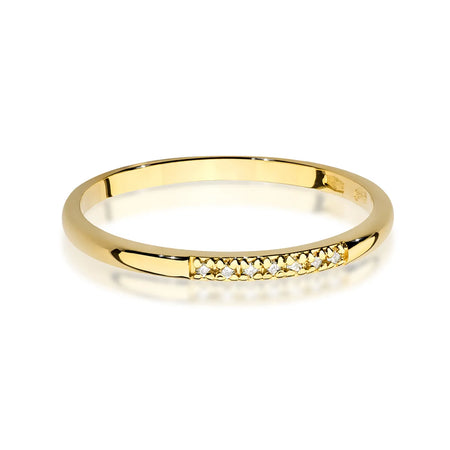 gold-ring-with-0-035ct-diamonds-w0607-diw-01