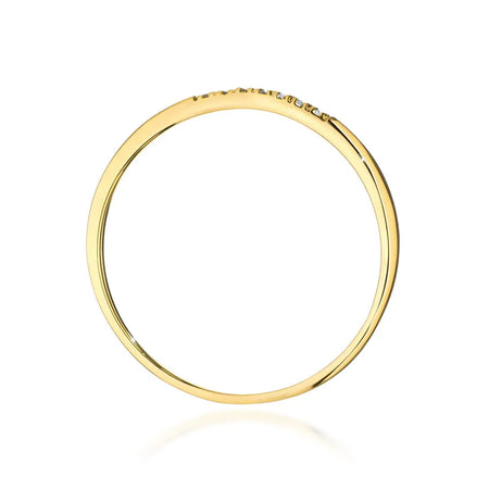 gold-ring-with-0-035ct-diamonds-w0607-diw-01