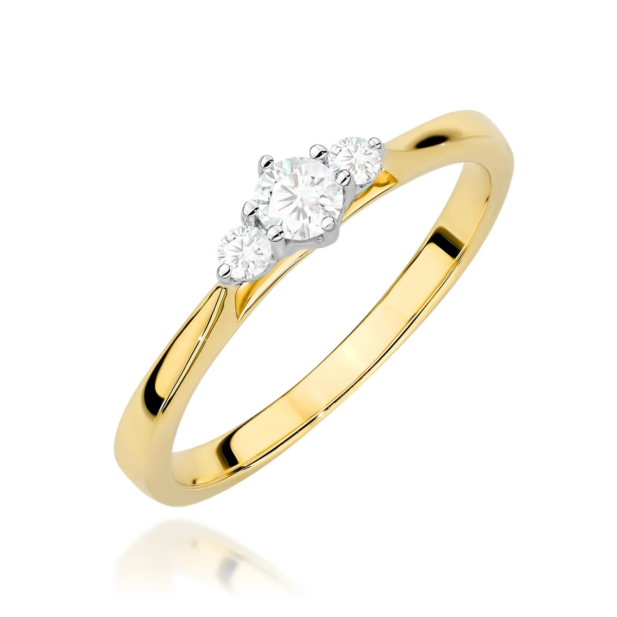 goldring-mit-0-13ct-und-0-06ct-diamanten-w0608-diw-01