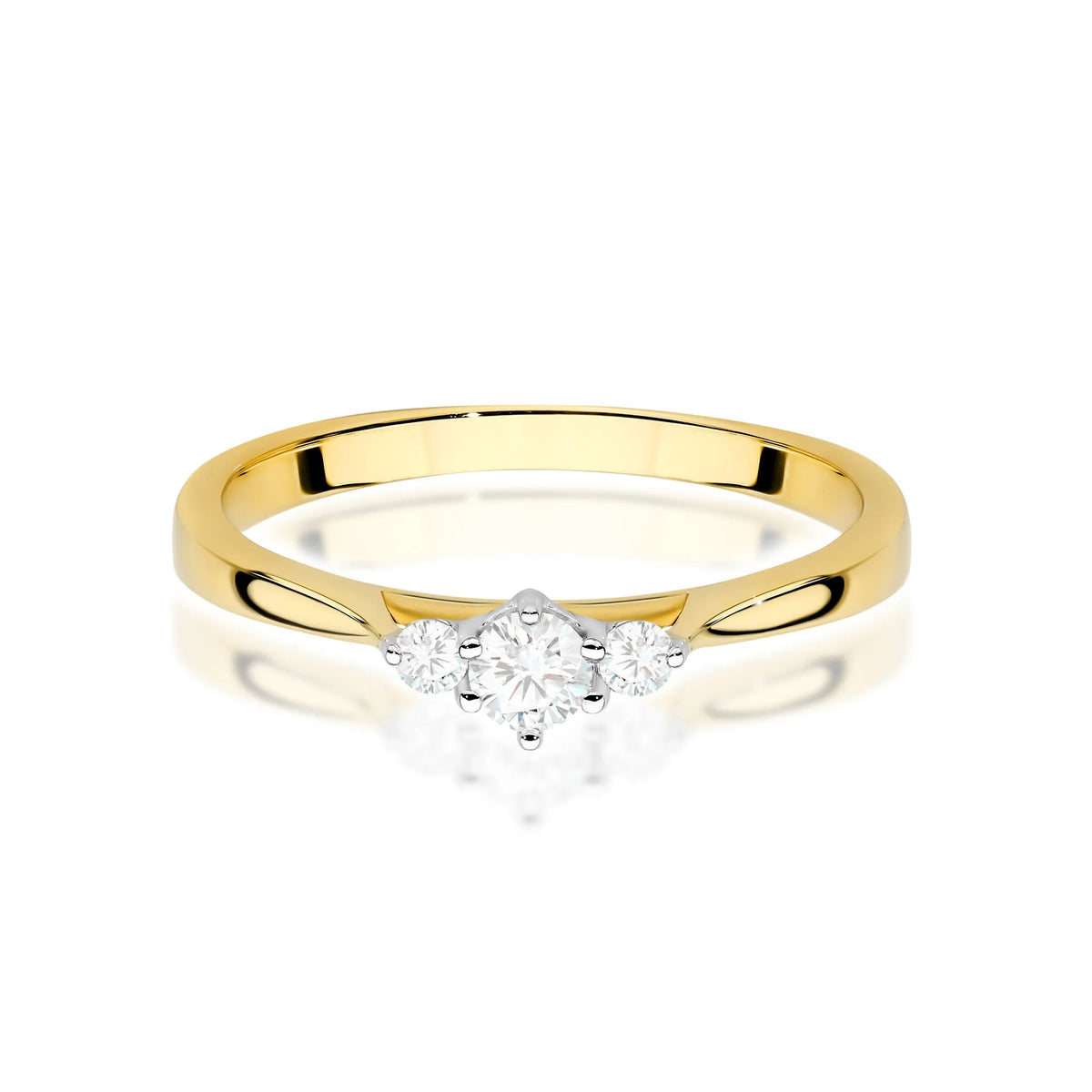 goldring-mit-0-13ct-und-0-06ct-diamanten-w0608-diw-01