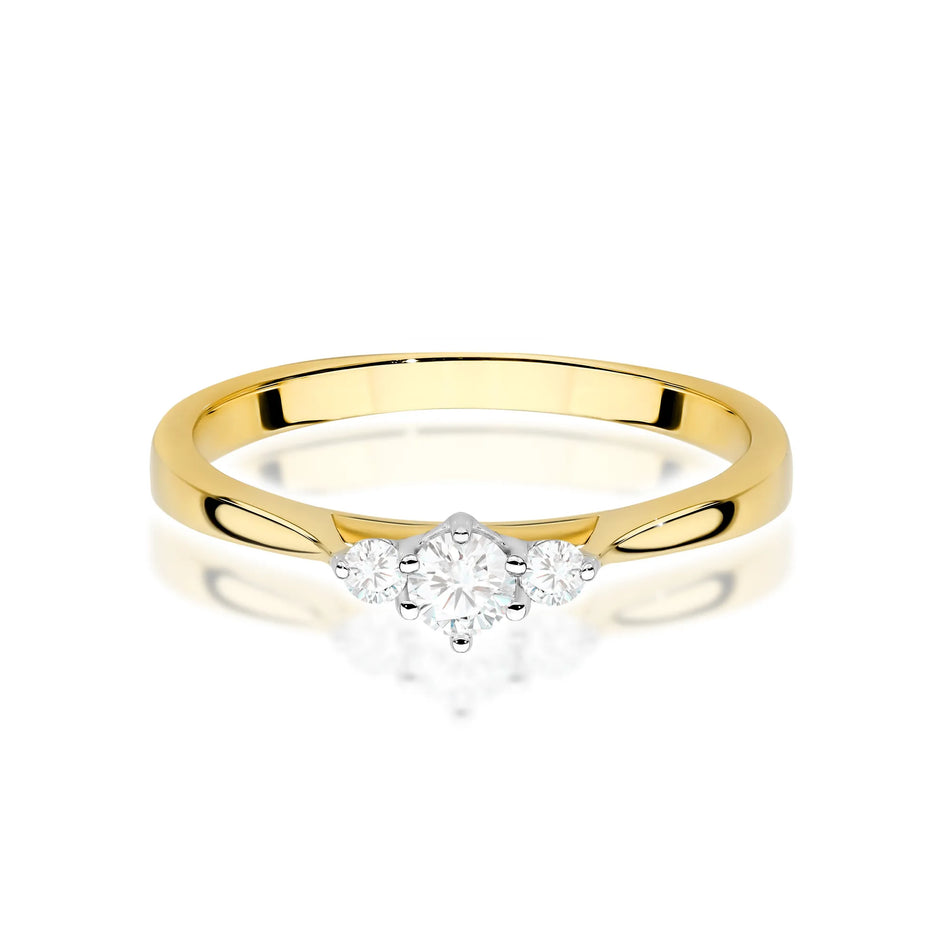 gold-ring-with-0-13ct-and-0-06ct-diamonds-w0608-diw-01