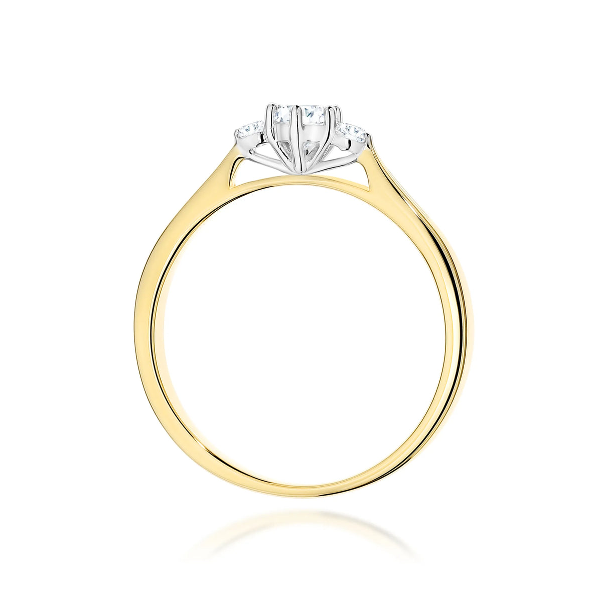 goldring-mit-0-13ct-und-0-06ct-diamanten-w0608-diw-01