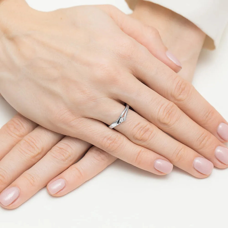 goldring-mit-0-04ct-diamant-w0609-diw-01