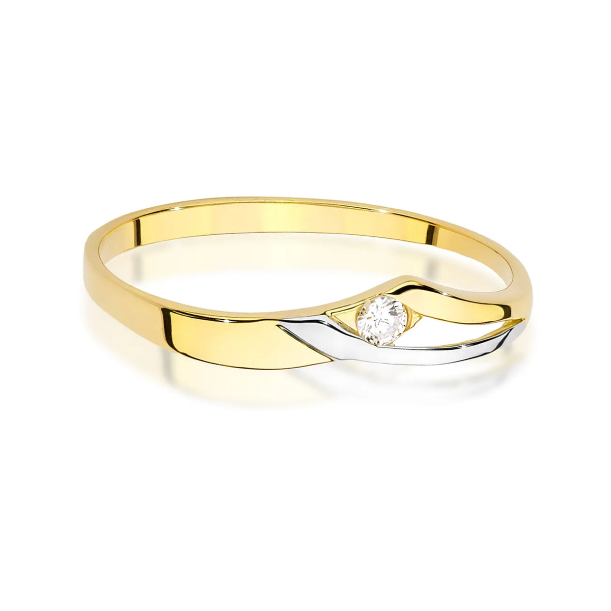 gold-ring-with-0-04ct-diamond-w0609-diw-01