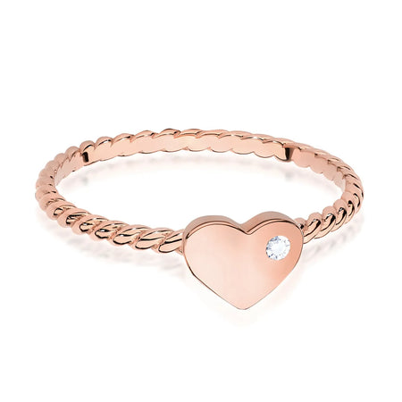 gold-ring-with-0-03ct-diamond-w0610-diw-01