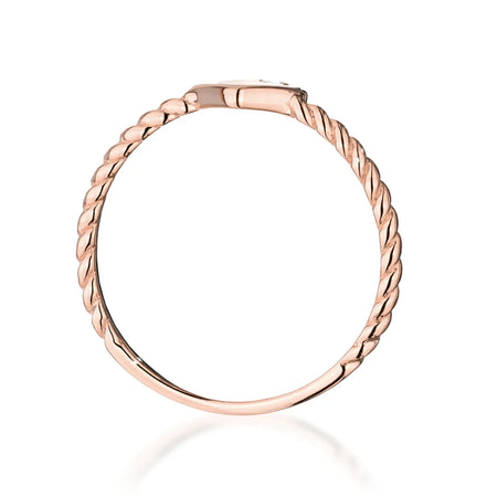 gold-ring-with-0-03ct-diamond-w0610-diw-01