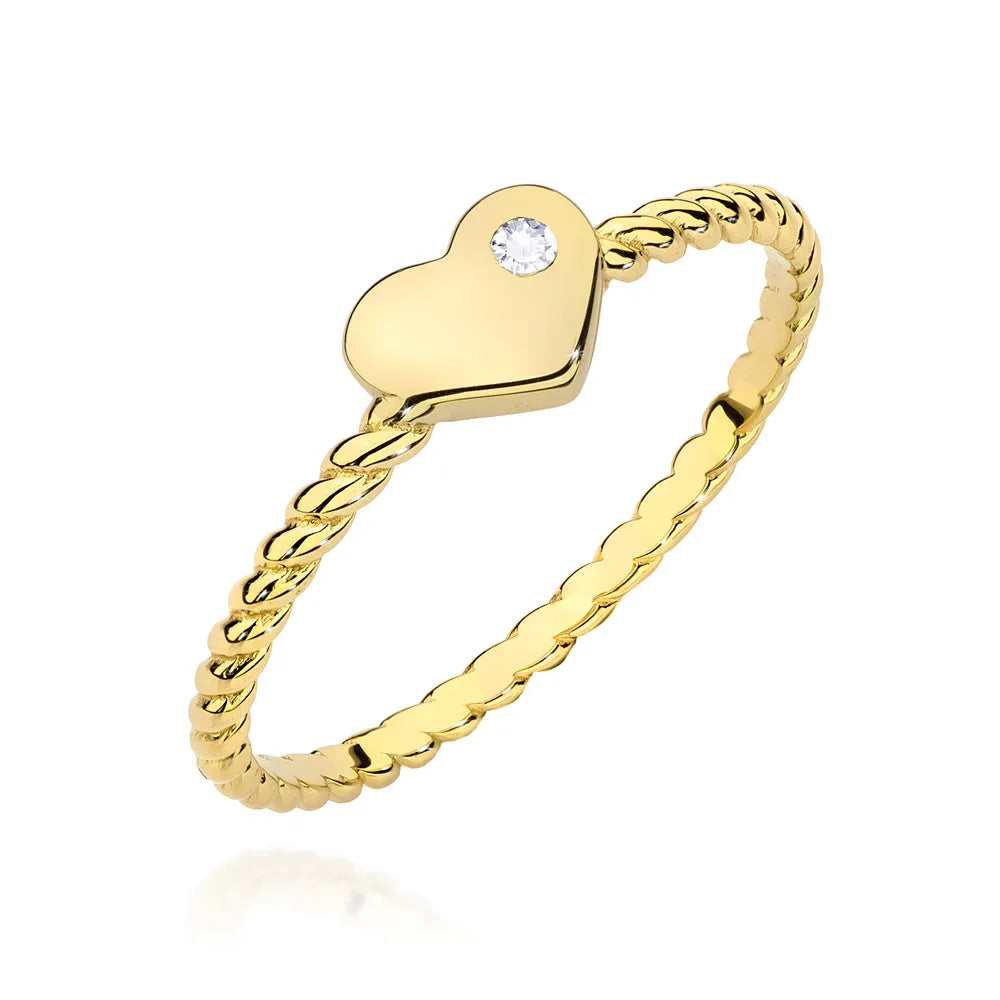 goldring-mit-0-03ct-diamant-w0610-diw-01