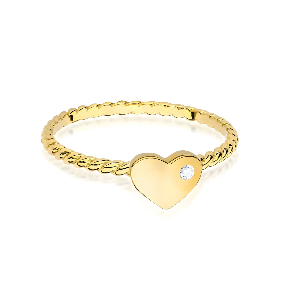 goldring-mit-0-03ct-diamant-w0610-diw-01