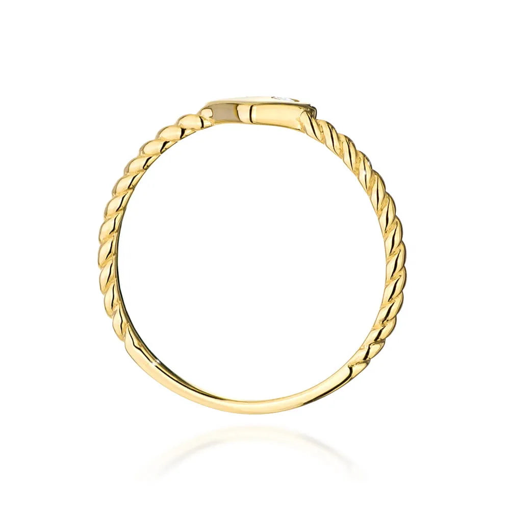 goldring-mit-0-03ct-diamant-w0610-diw-01