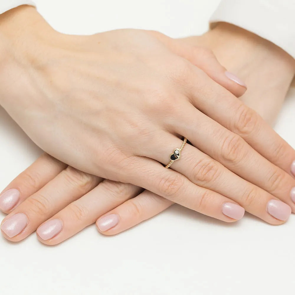 goldring-mit-0-03ct-diamant-w0610-diw-01