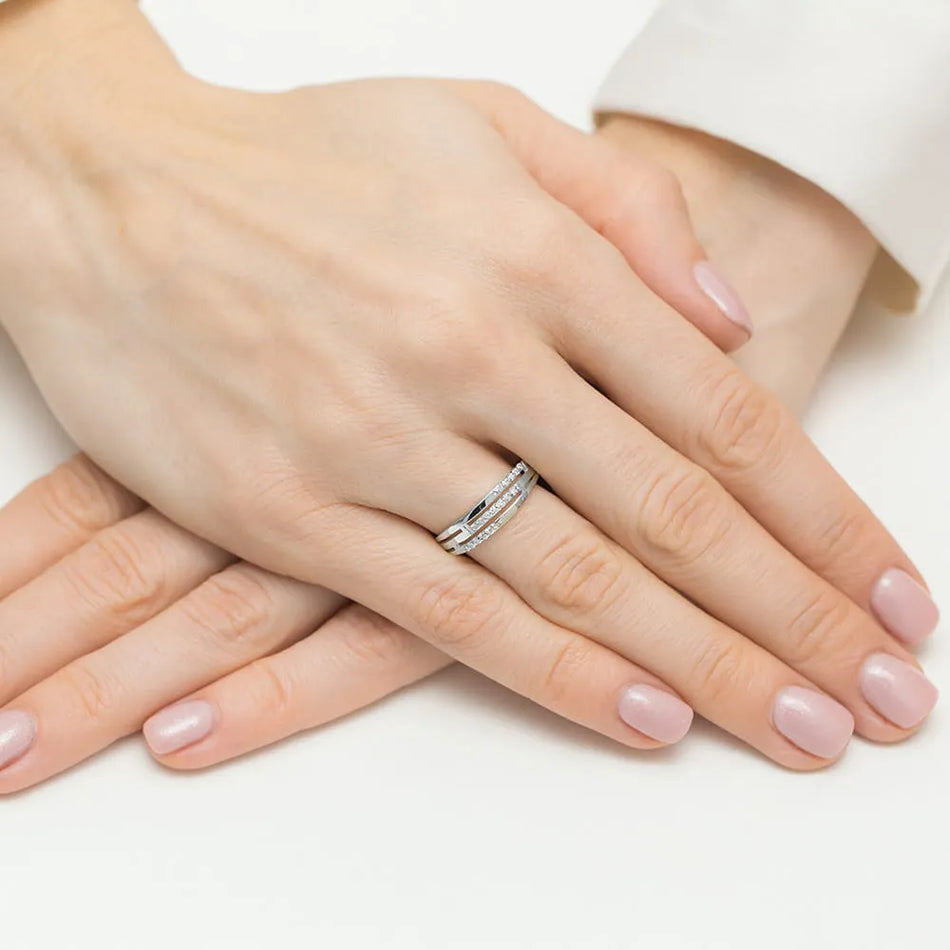 goldring-mit-0-146-karat-diamanten-w0612-diw-01