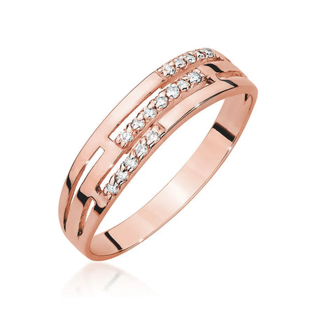 gold-ring-with-0-146ct-diamonds-w0612-diw-01