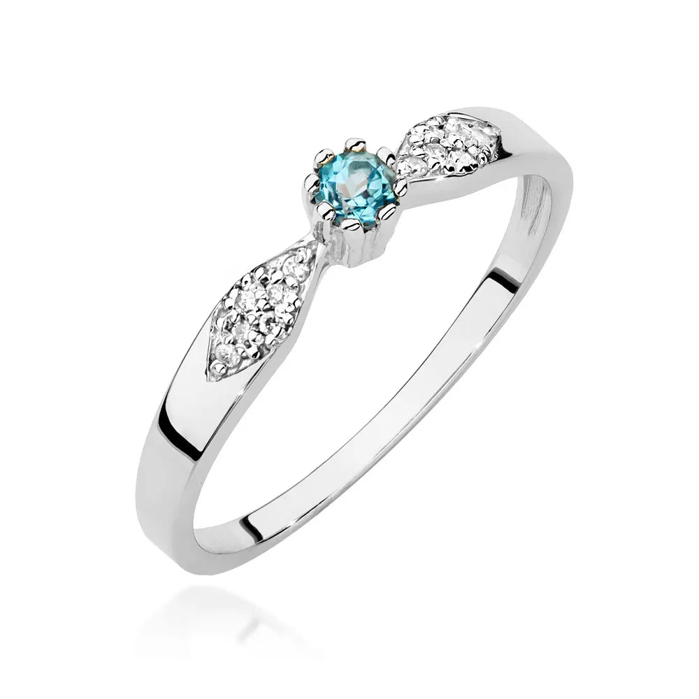 goldring-mit-0-15ct-topas-und-0-06ct-diamanten-w0613-tob-01