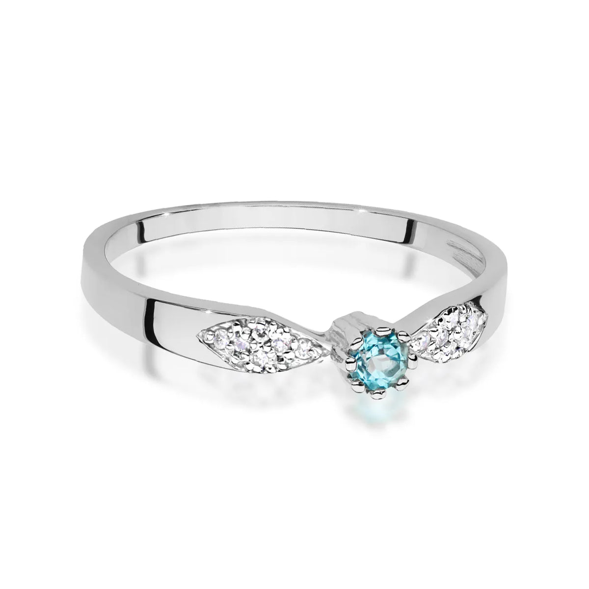 goldring-mit-0-15ct-topas-und-0-06ct-diamanten-w0613-tob-01