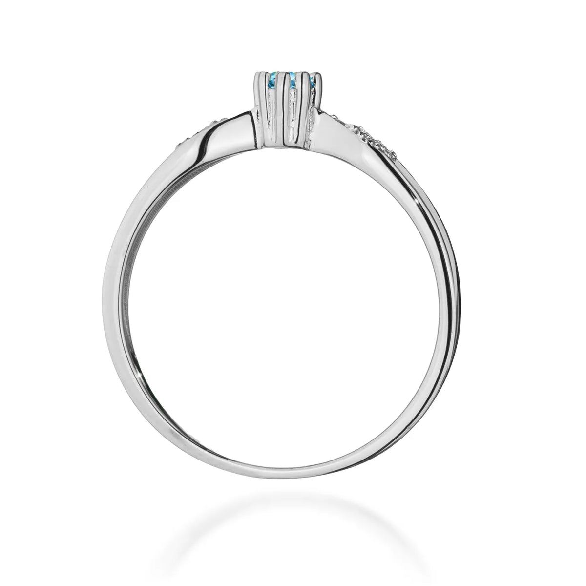 goldring-mit-0-15ct-topas-und-0-06ct-diamanten-w0613-tob-01