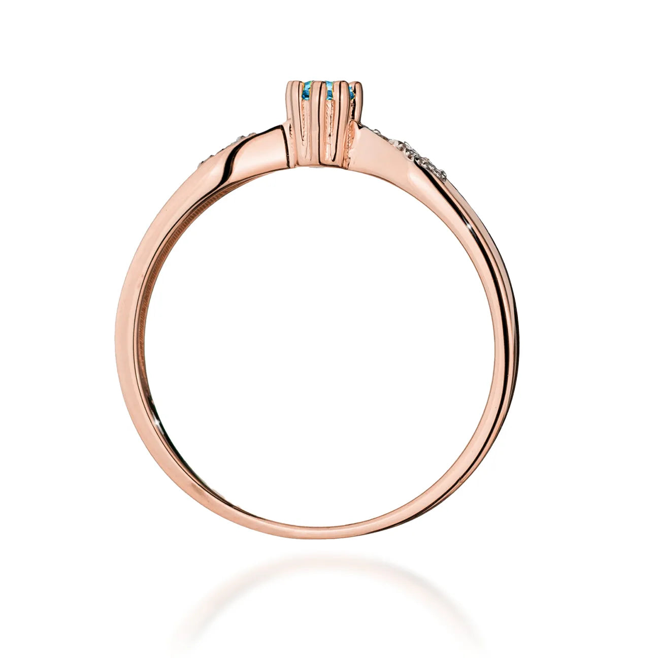 gold-ring-with-0-15ct-topaz-and-0-06ct-diamonds-w0613-tob-01