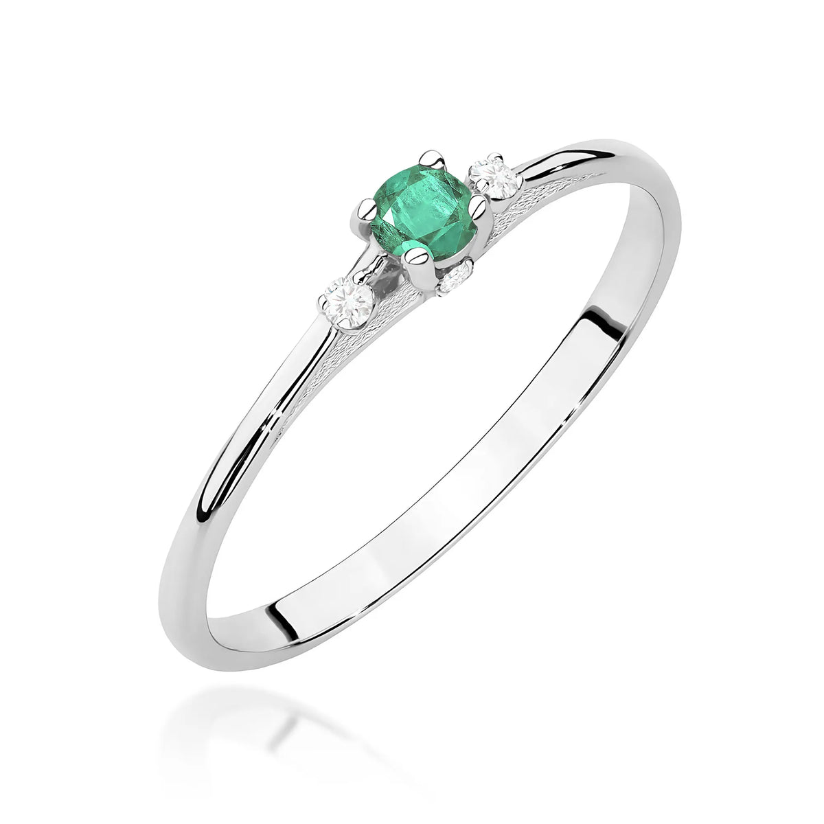 goldring-mit-0-15ct-smaragd-und-0-046ct-diamanten-w0614-emg-01