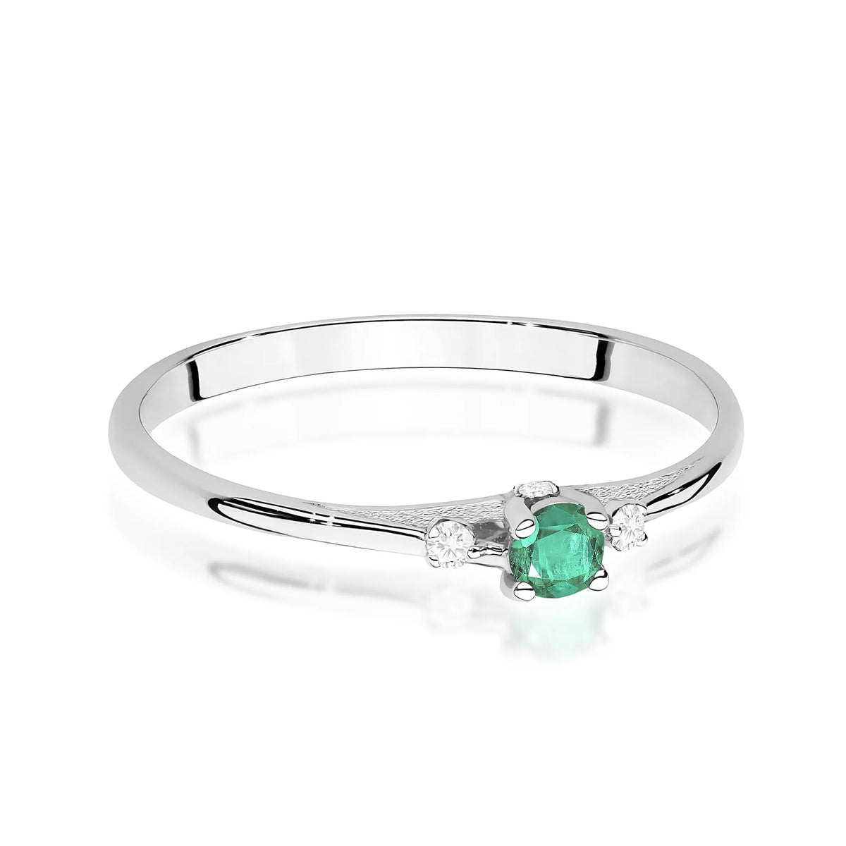 goldring-mit-0-15ct-smaragd-und-0-046ct-diamanten-w0614-emg-01