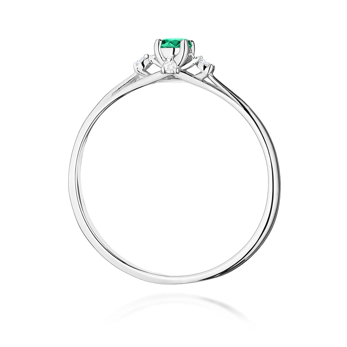 goldring-mit-0-15ct-smaragd-und-0-046ct-diamanten-w0614-emg-01