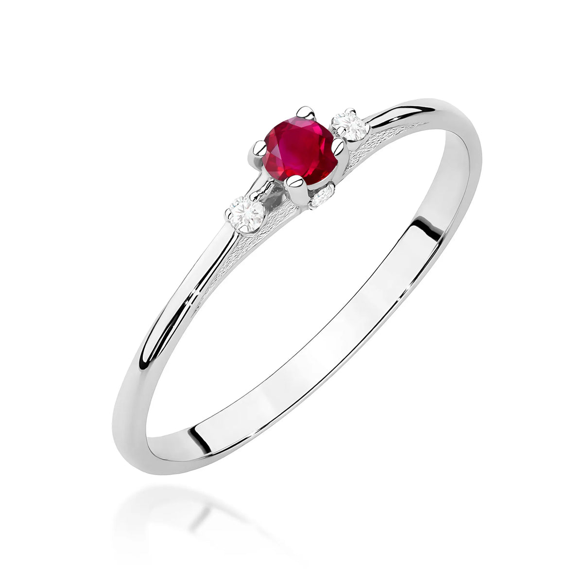 goldring-mit-0-15ct-rubin-und-0-046ct-diamanten-w0614-rur-01