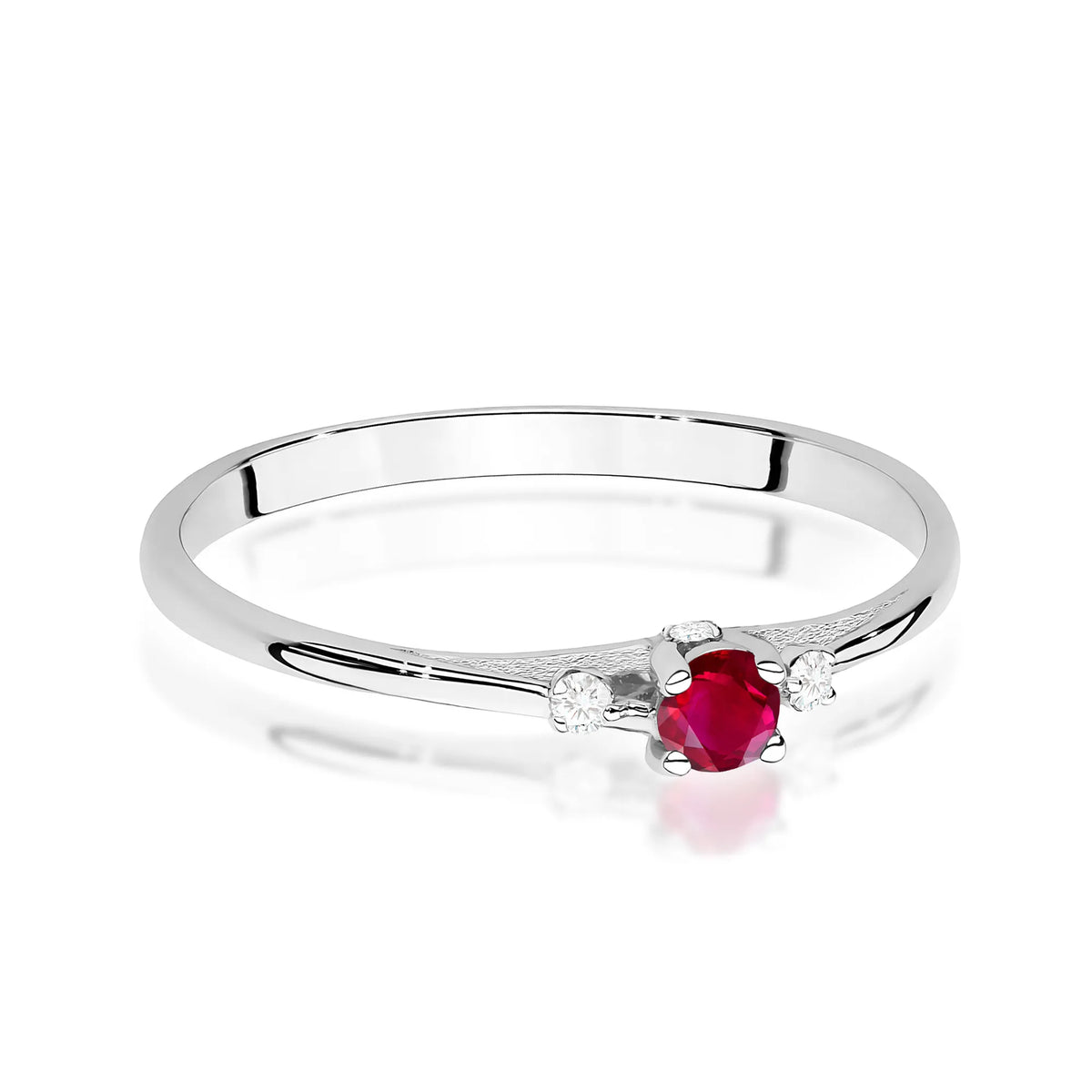 goldring-mit-0-15ct-rubin-und-0-046ct-diamanten-w0614-rur-01