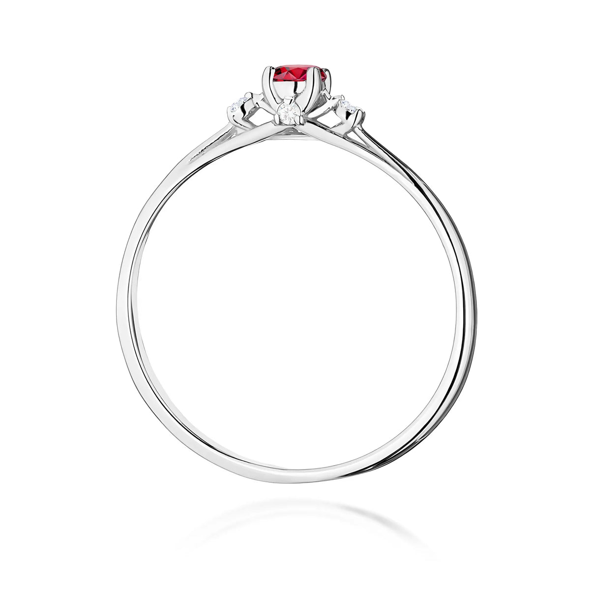 goldring-mit-0-15ct-rubin-und-0-046ct-diamanten-w0614-rur-01