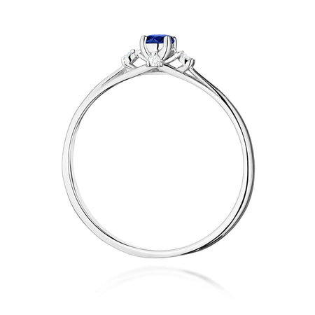 gold-ring-with-0-15ct-sapphire-and-0-046ct-diamonds-w0614-sab-01