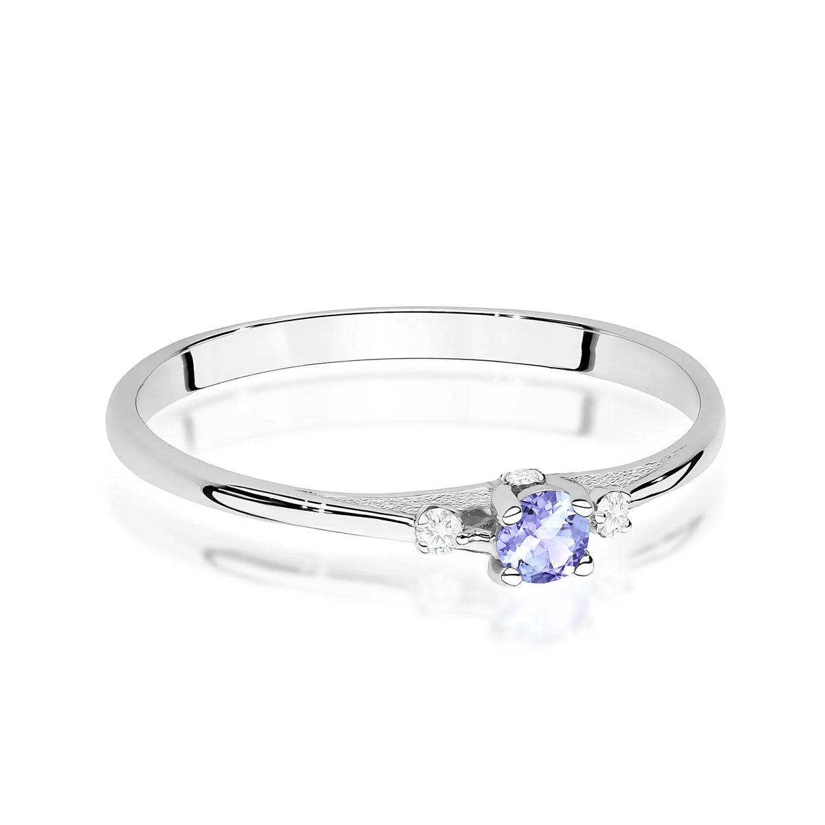 goldring-mit-0-15ct-tansanit-und-0-046ct-diamanten-w0614-tap-01