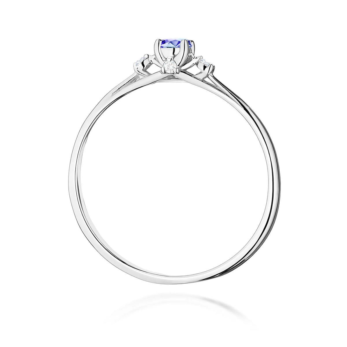 goldring-mit-0-15ct-tansanit-und-0-046ct-diamanten-w0614-tap-01