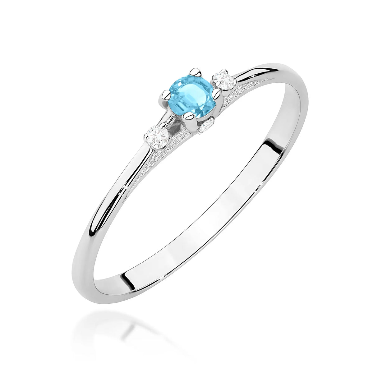 goldring-mit-0-15ct-topas-und-0-046ct-diamanten-w0614-tob-01