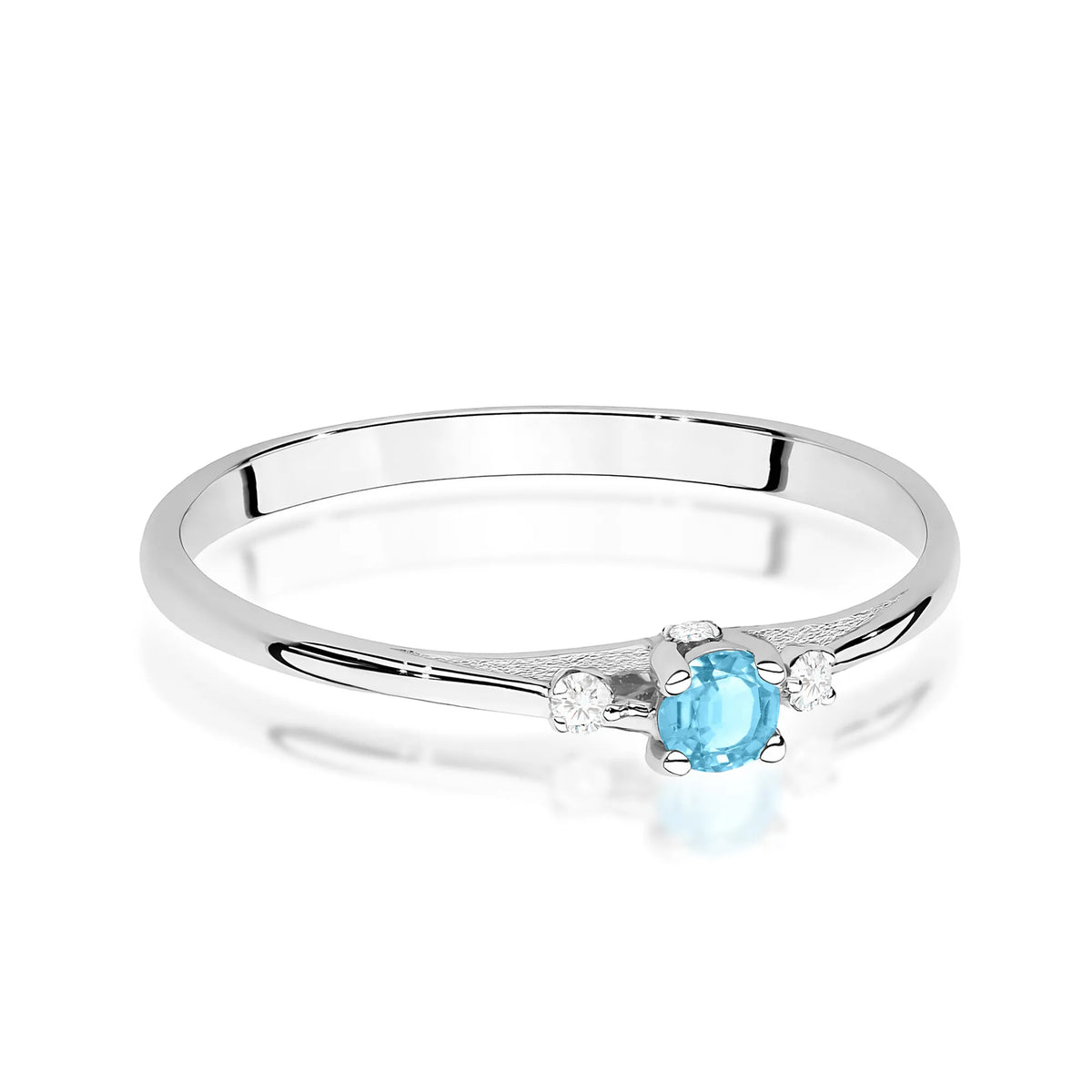 goldring-mit-0-15ct-topas-und-0-046ct-diamanten-w0614-tob-01